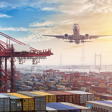 承祥工业科技